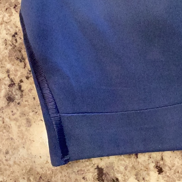 Lululemon Like A Cloud Bra B/C - Picture 2 of 4